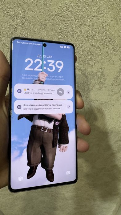 Redmi 14 pro 4G 8/256