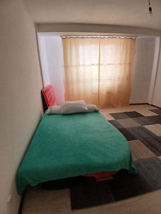 Сутки , часы , монкеулы,  бирлик