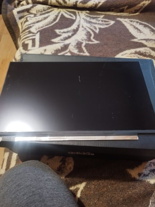 Матрица за лаптоп- 14