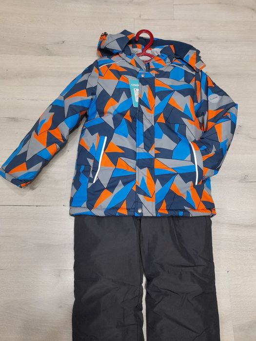 Комплект верхней одежды Lassie