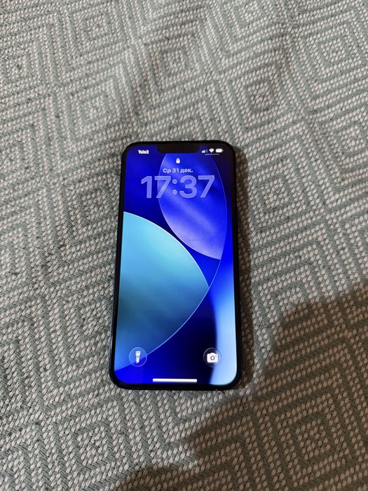 Iphone 13 айфон 13