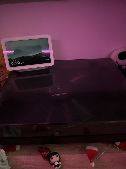 Pick Up Bluetooth Sony