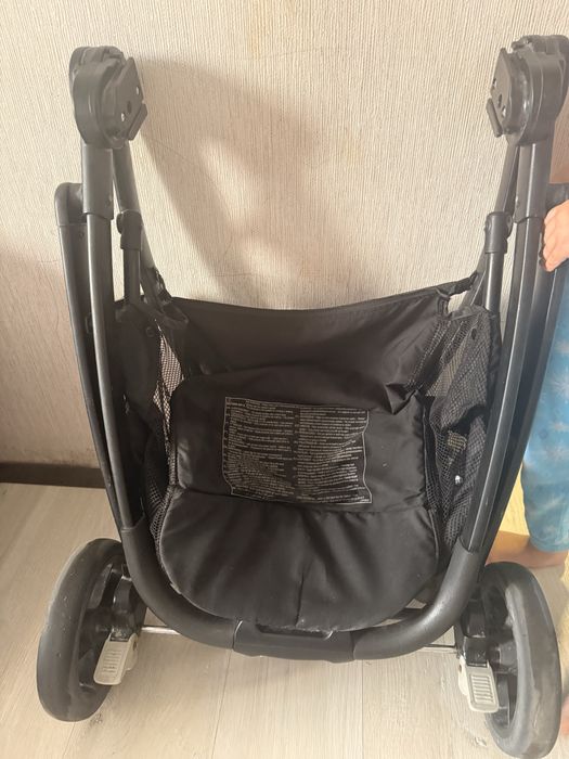 Продам коляску  grago