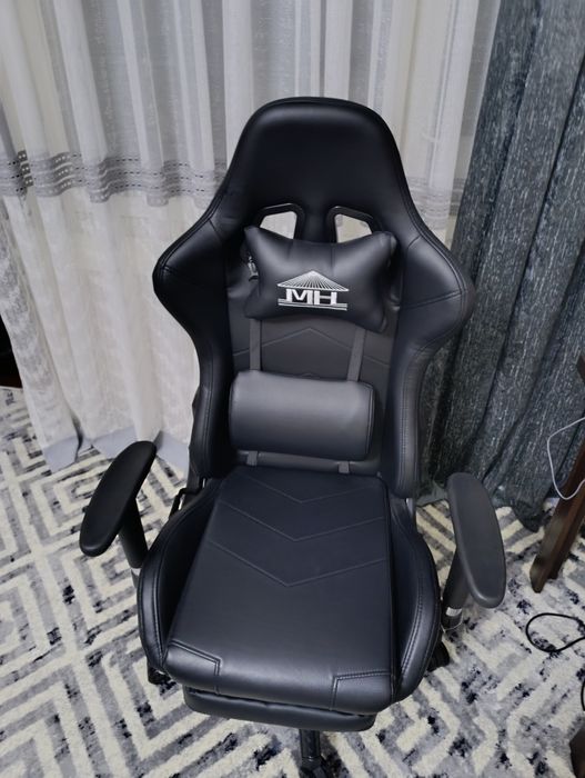 Igravoy orindiq sotiladi