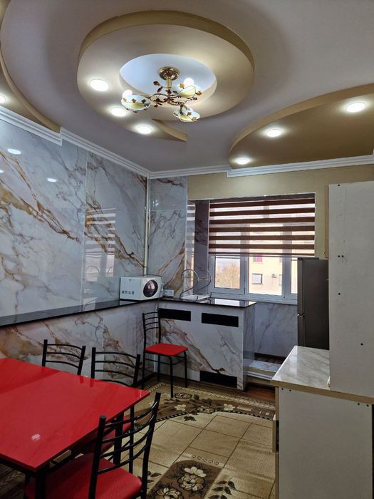 Себзор 2/5/9 Карзинка Узок мудатга Берилади