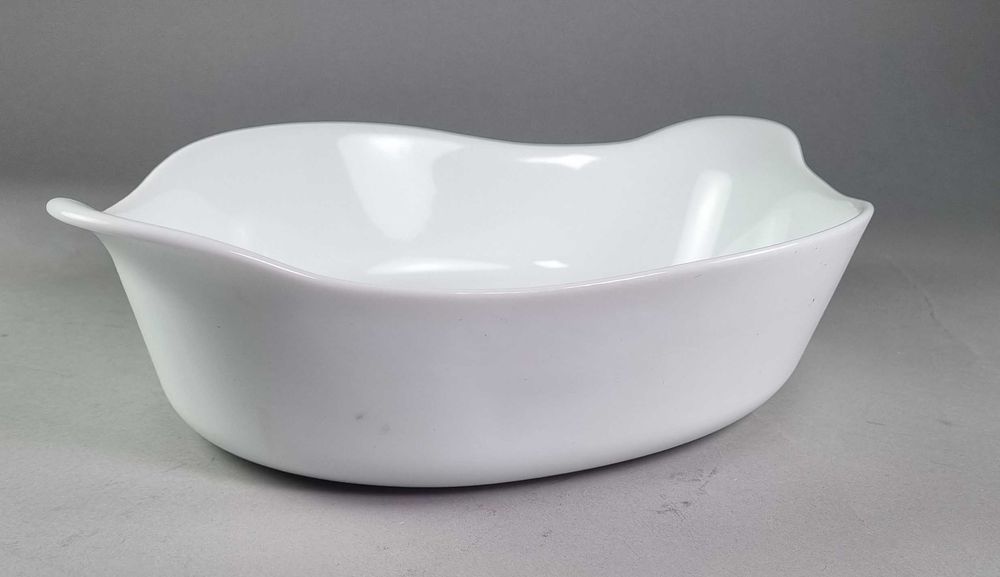 Аркопалена тава за печене