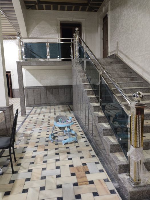 Nerjaveyka perilla kazirok