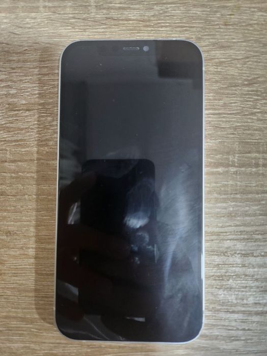 Iphone 12 ideal sotiladi