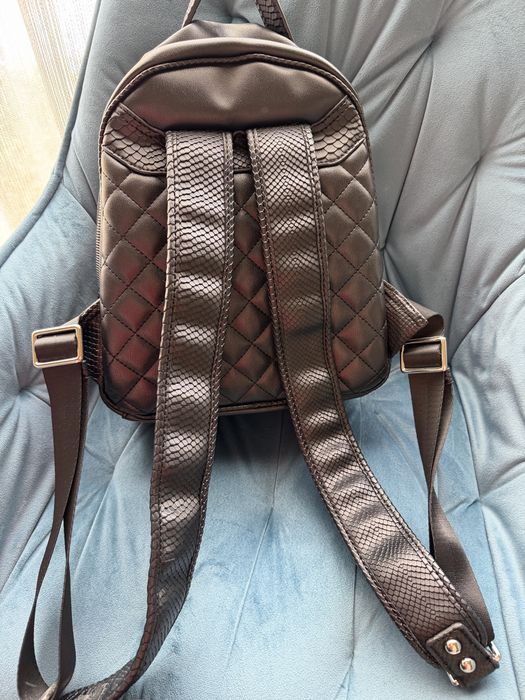 Чанта Philpp Plein