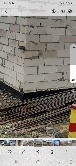 Арматура 14 диаметра