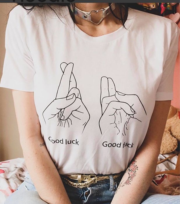 Тениски по ваш дизайн