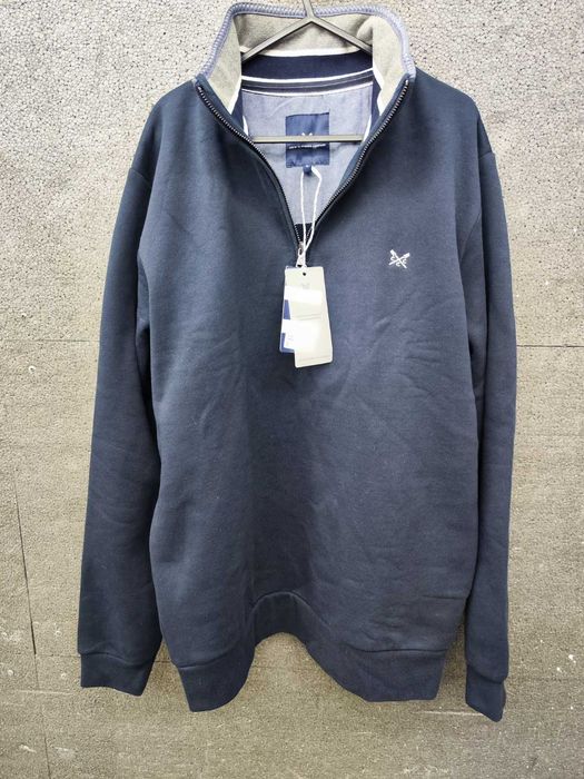 Мъжко горнище размер L