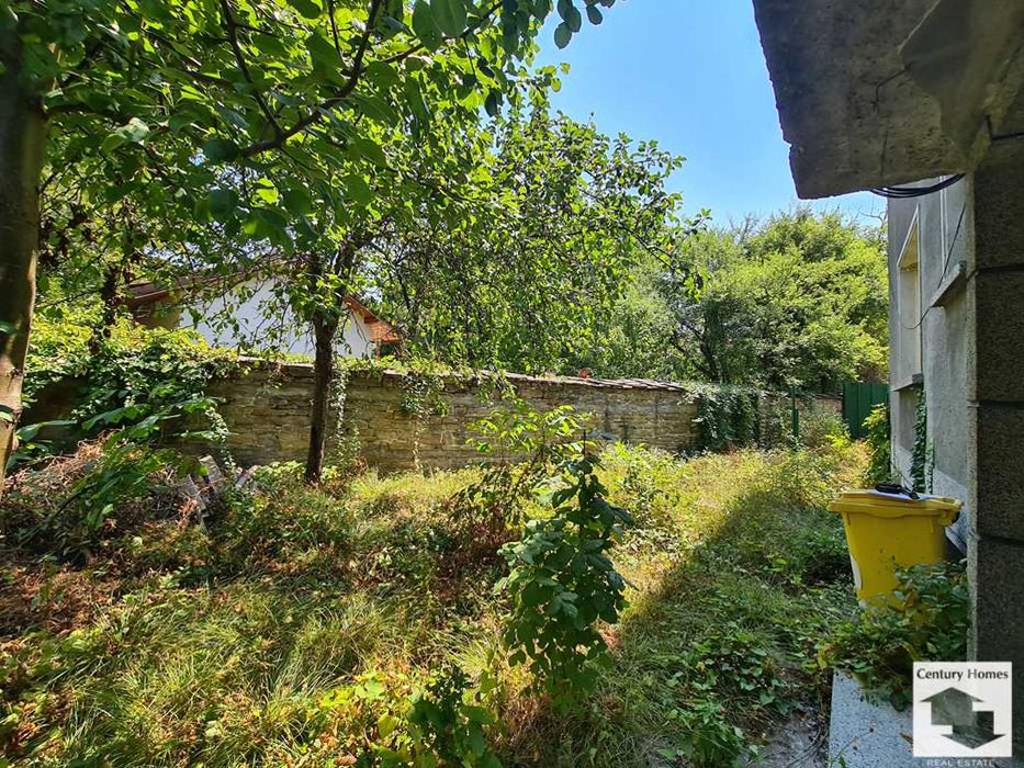 Продава се Къща в Трявна - 190 кв.м за 376 €/кв.м - Снимка #19