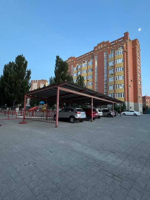 Продам 3х комн кв ЖК Альтаир