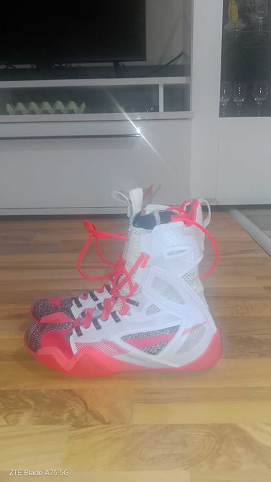 Nike hyperko 2 | 43