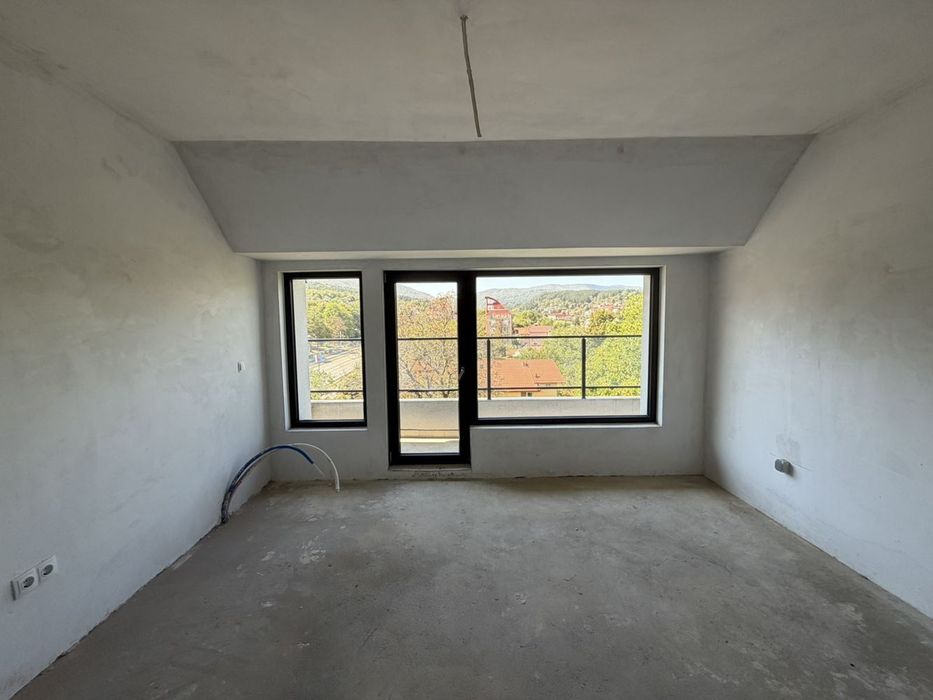 Продава се Двустаен апартамент в София, Карпузица - 81 кв.м за 2463 €/кв.м - Снимка #6