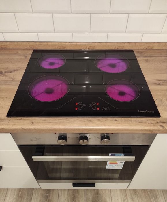 Электрик работаем круглосуточно