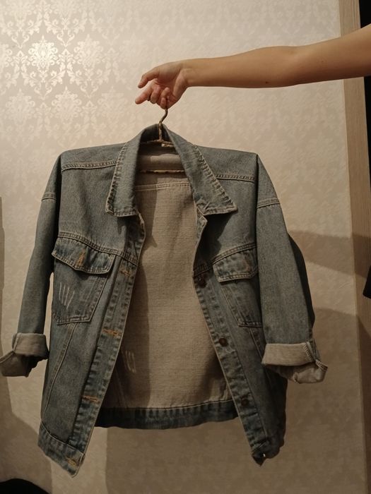 Худи, зипки продам