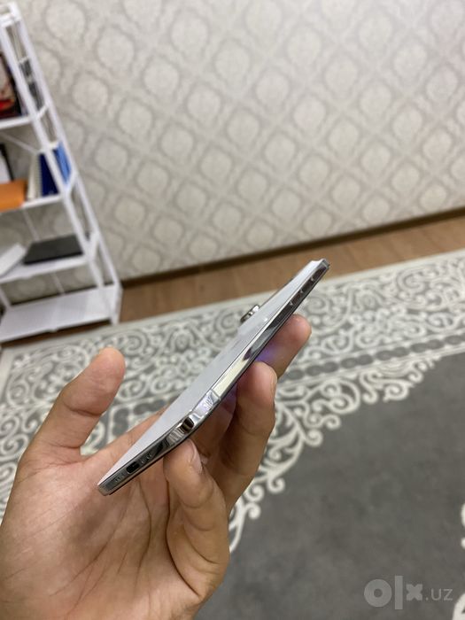 iphone 17 Air 256