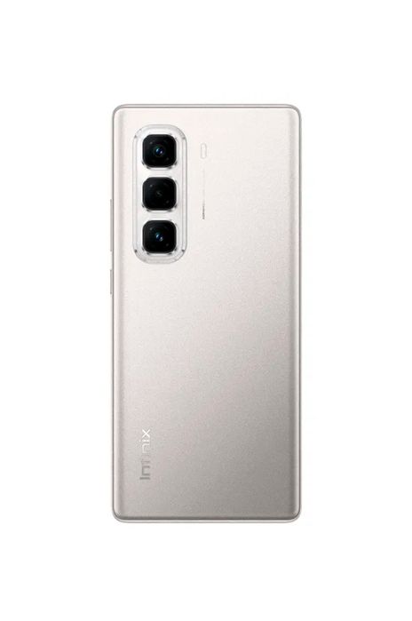 Infinix hot 50 pro plus