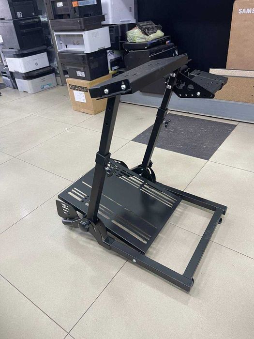 a28electronics - Кокпит PXN a10 (cockpit) раскладной подставка