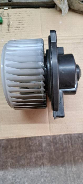 Продам автозапчасти