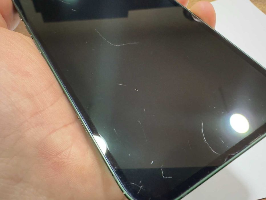 Apple iPhone 13 128GB