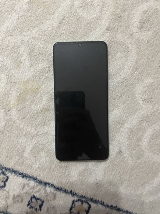 Телефон realme C51