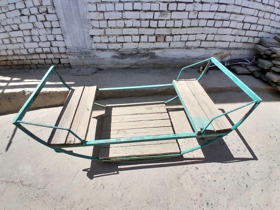 Argʻimchoq bollar kachelasi