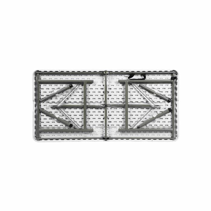 Раскладной стол оптом и розничной