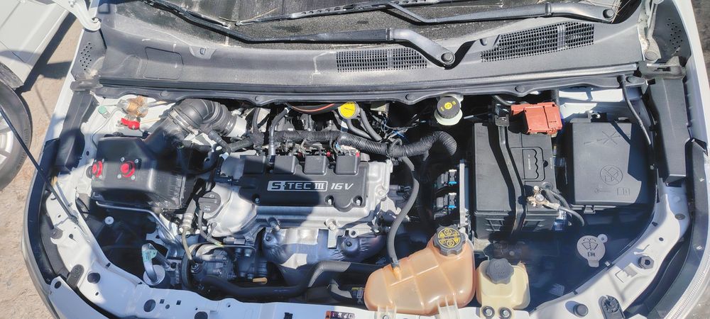 Kobolt mehanika 2021 yil Kraskasi toza