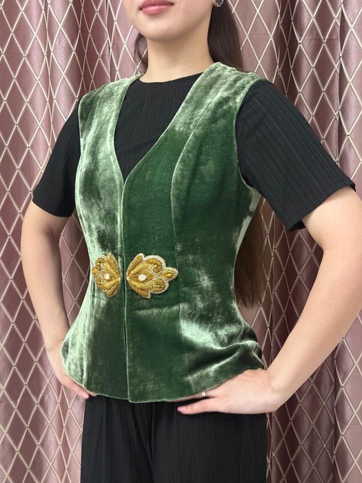 Кежекей 42-44 размер