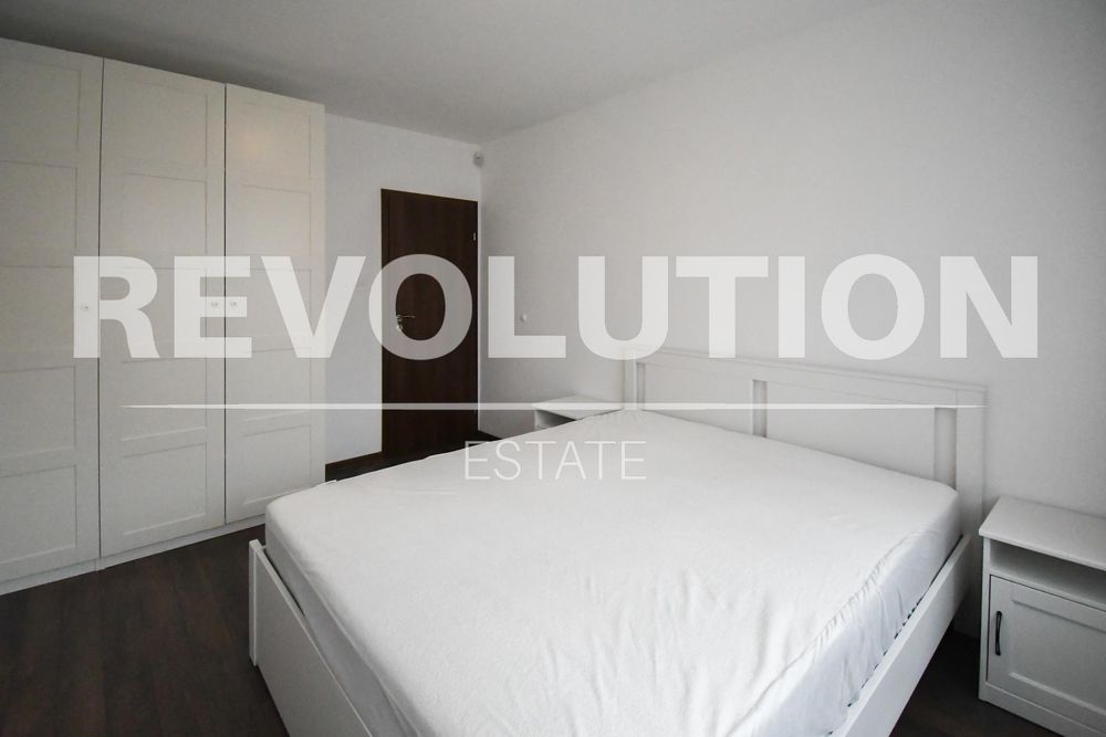 Дава се под наем Тристаен апартамент в София, Младост 2 - 95 кв.м за 850 € - Снимка #5