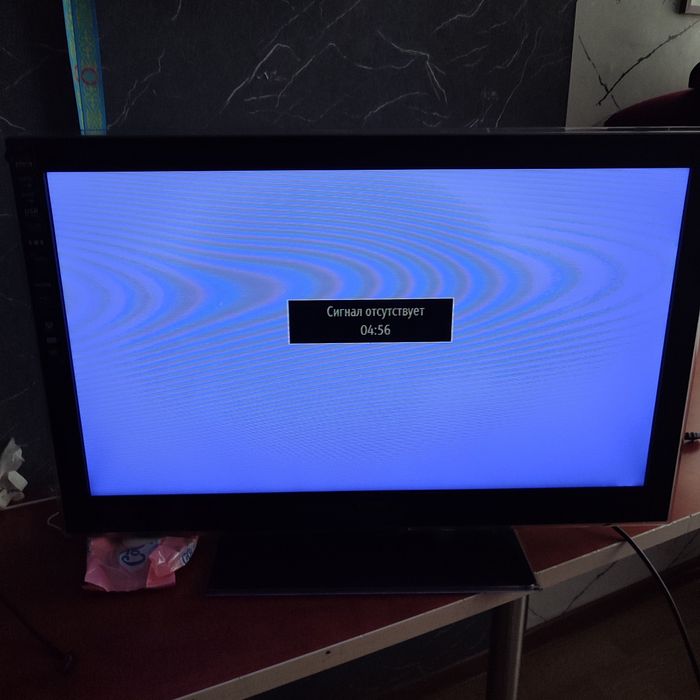 Телевизор VESTEL