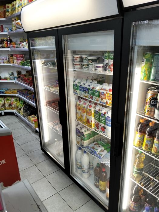 Сдам в аренду магазин