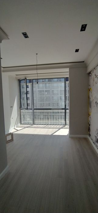 Padkluch Toshken usta