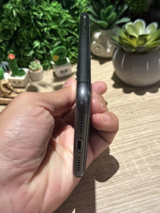 Iphone 11 ‼️100% bat‼️Garantie‼️