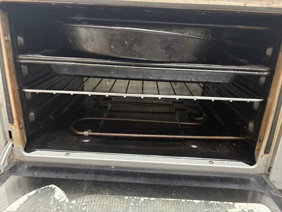 Духовка артел ***