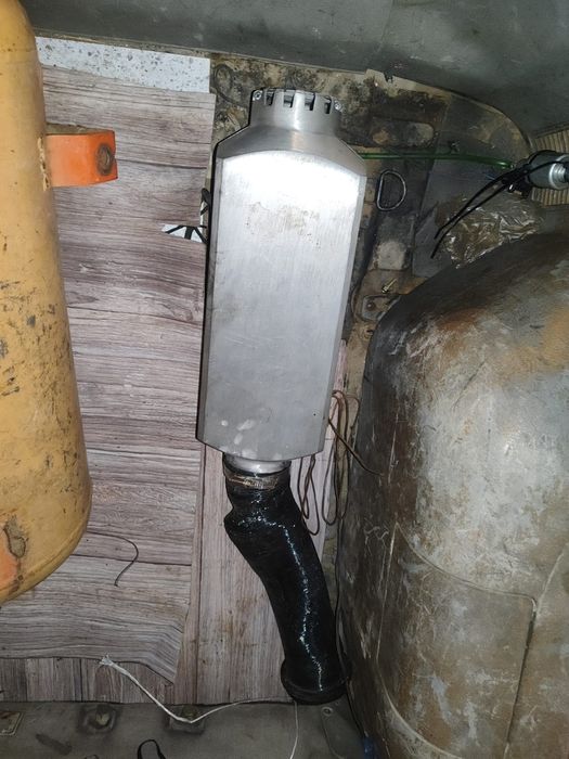 Автономный Печь 

20 000 тг