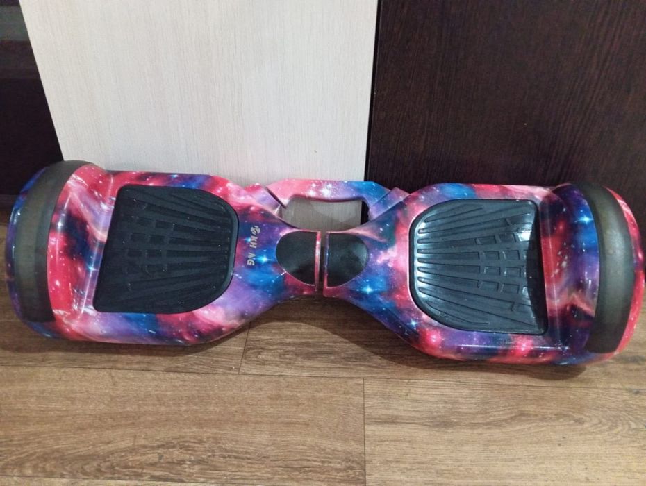 Продам ,гидросутер