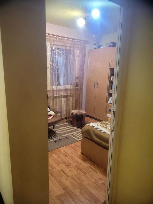 Apartament 2 camere Navodari