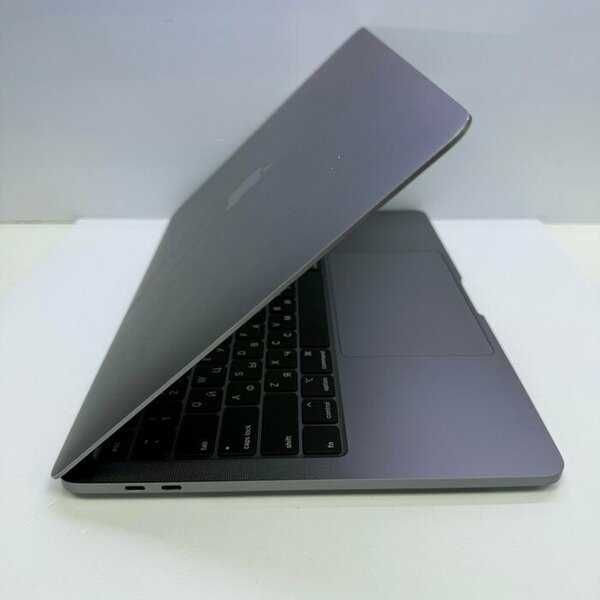 Macbook Pro M1 2020