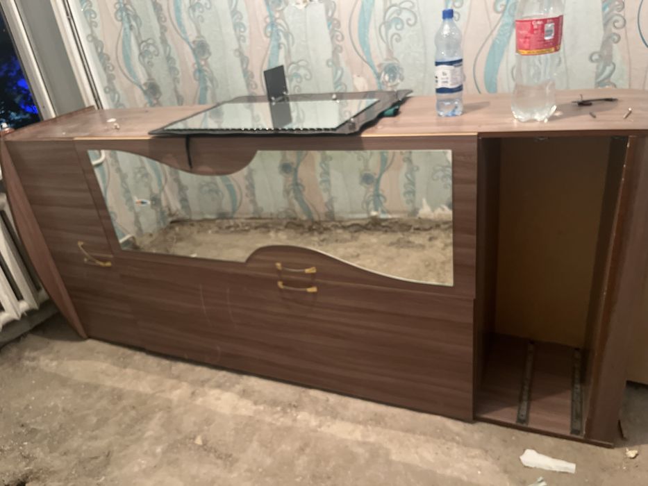 Продам шкаф для дома