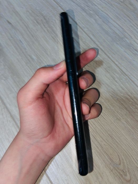 продам/обмен xiaomi mi 10 ultra