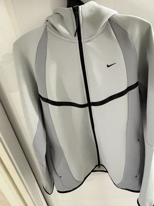 nike tech fleece new season