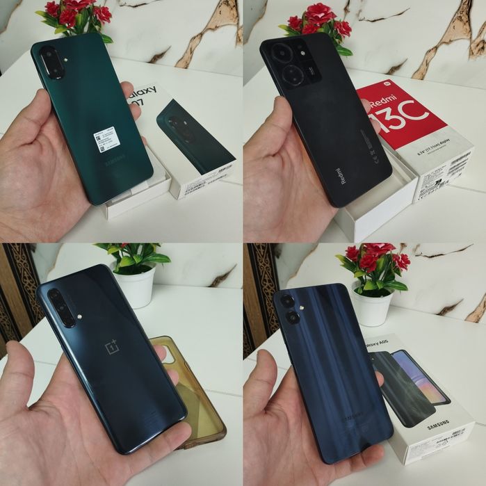 Телефон В Пришахтинске...