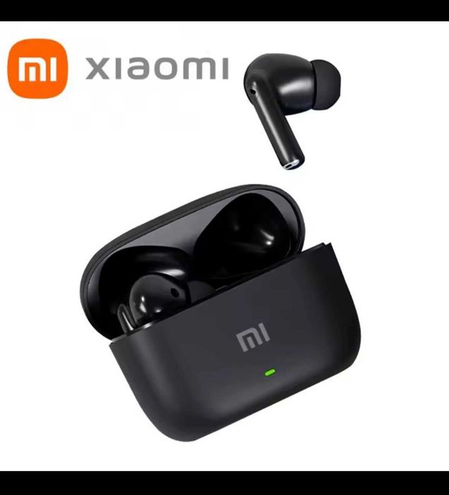 Безжични слушалки Xiaomi