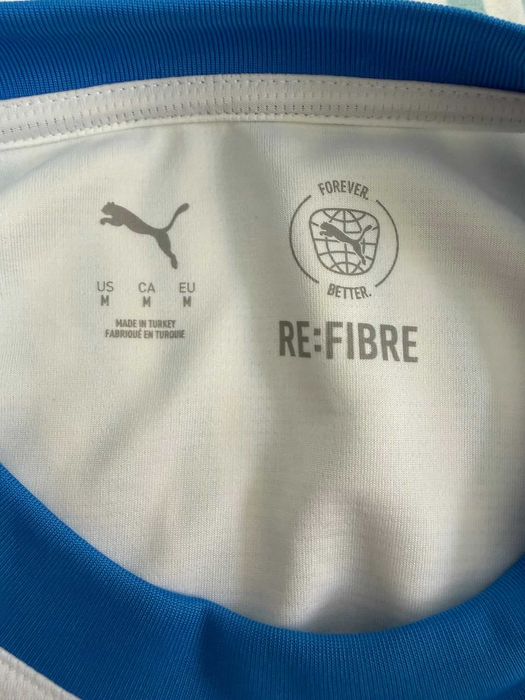 Tricou Universitatea Craiova De Joc Oficial