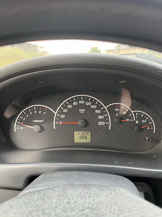 Продам Лада приора 2171 универсал