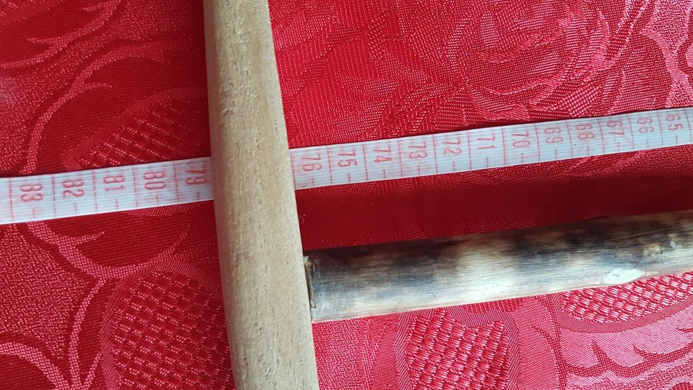 Мотовилка за намотаване на прежда,стара,автентична